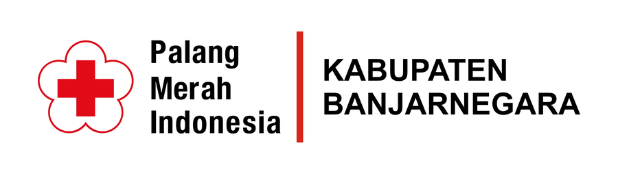 Palang Merah Indonesia - Kabupaten Banjarnegara